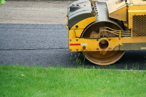 Reliable Galena Park, TX Driveway Pavers Solutions