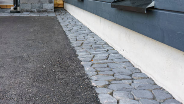 Galena Park, TX Driveway Pavers Pros
