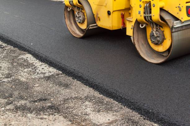 Best Driveway Pavers Near Me  in Galena Park, TX